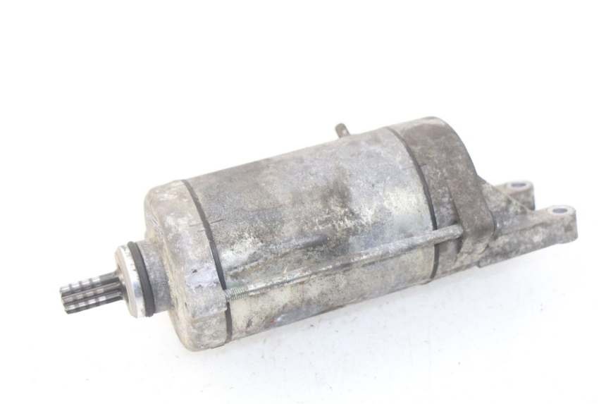 photo de DEMARREUR PEUGEOT SATELIS 500 (2007 - 2013)