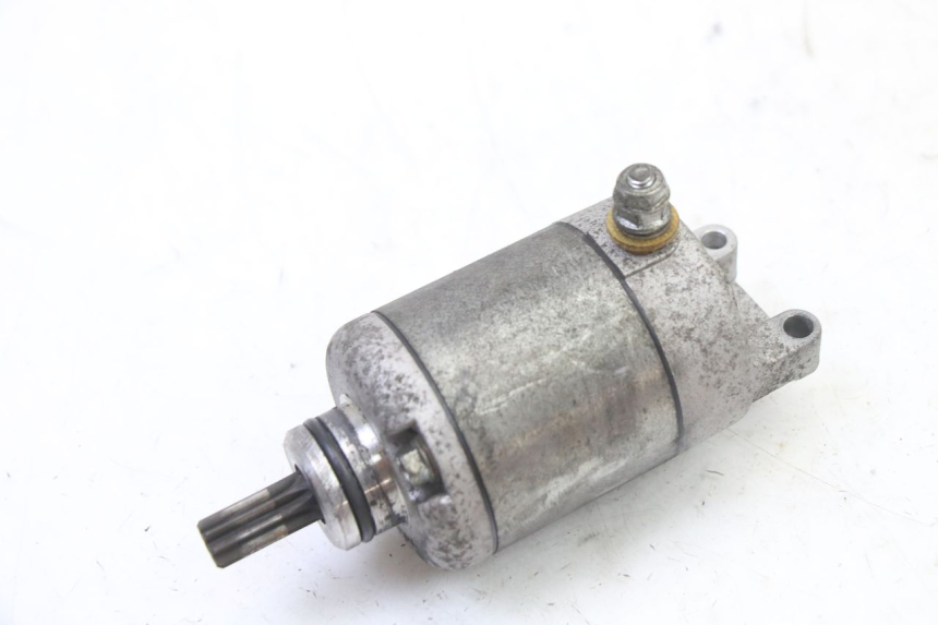 photo de DEMARREUR PEUGEOT SATELIS 125 (2013 - 2018)