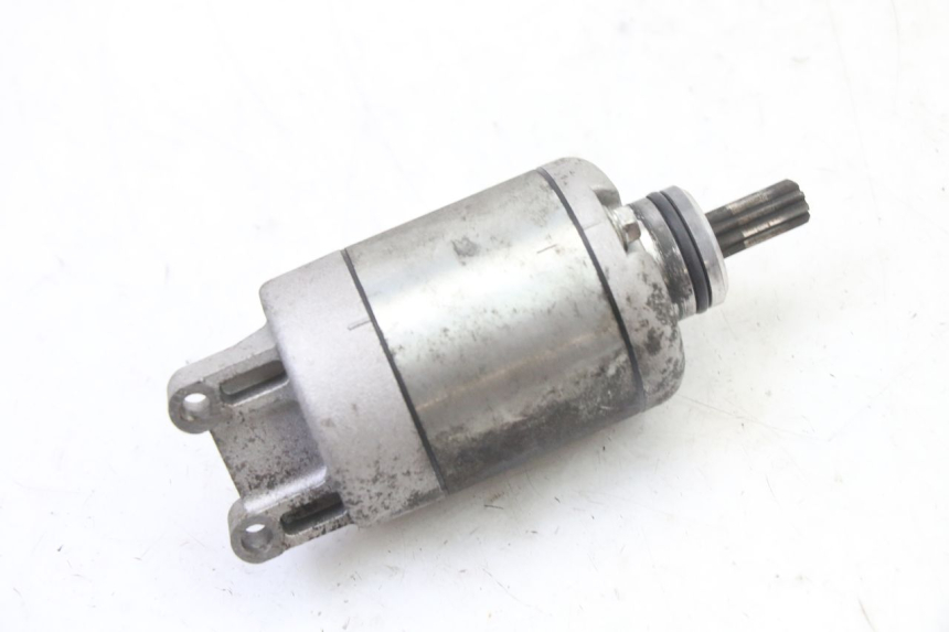 photo de DEMARREUR PEUGEOT SATELIS 125 (2013 - 2018)