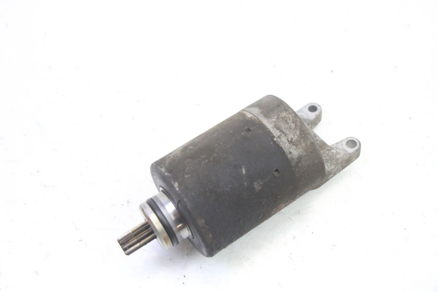 photo de DEMARREUR PEUGEOT SATELIS 250 (2006 - 2012)