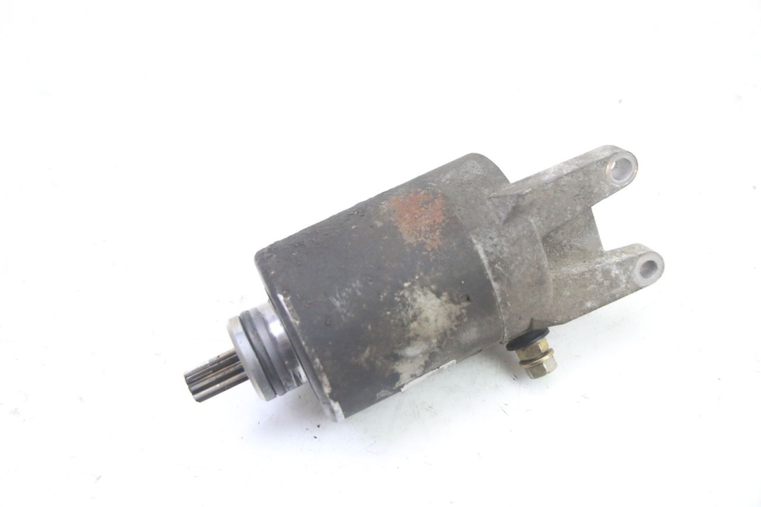 photo de DEMARREUR PEUGEOT SATELIS 250 (2006 - 2012)