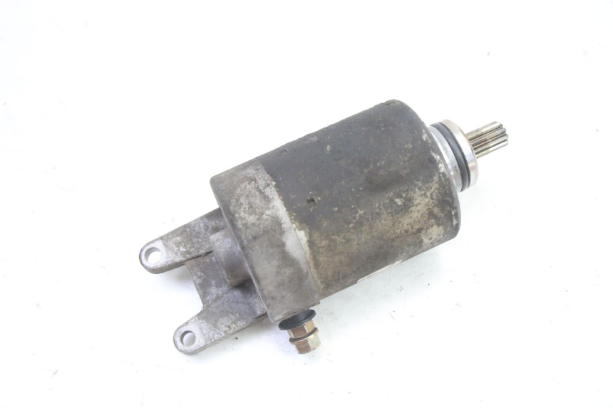 photo de DEMARREUR PEUGEOT SATELIS 250 (2006 - 2012)