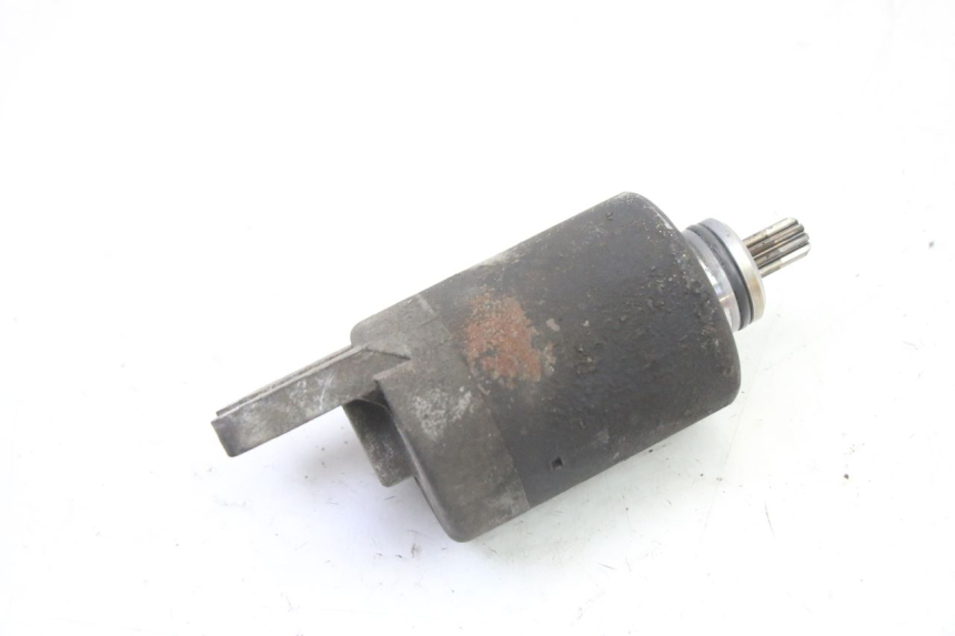 photo de DEMARREUR PEUGEOT SATELIS 250 (2006 - 2012)
