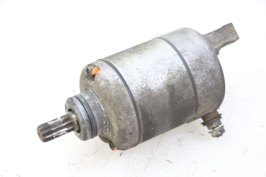 photo de DEMARREUR PEUGEOT SATELIS 125 (2013 - 2018)