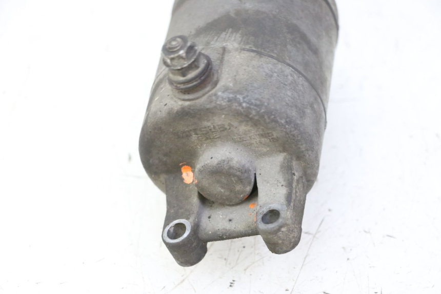 photo de DEMARREUR PEUGEOT SATELIS 125 (2013 - 2018)