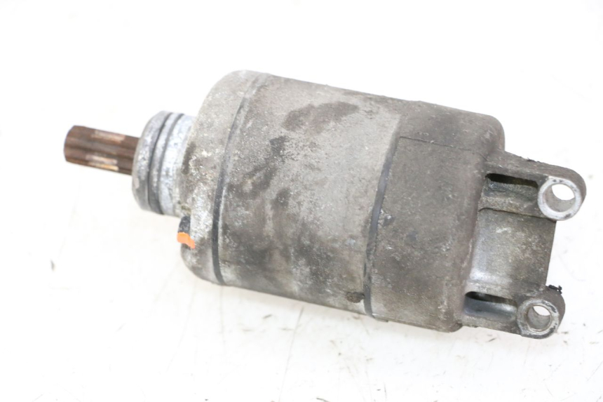 photo de DEMARREUR PEUGEOT SATELIS 125 (2010 - 2012)