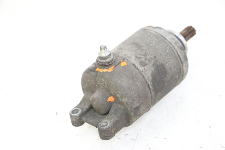 photo de DEMARREUR PEUGEOT SATELIS 125 (2010 - 2012)