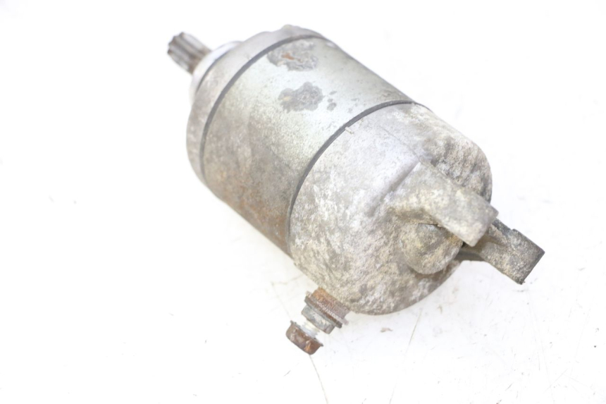 photo de DEMARREUR PEUGEOT SATELIS 125 (2006 - 2009)