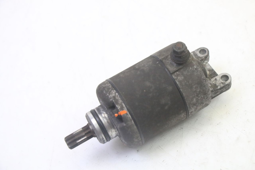 photo de DEMARREUR PEUGEOT SATELIS 125 (2013 - 2018)