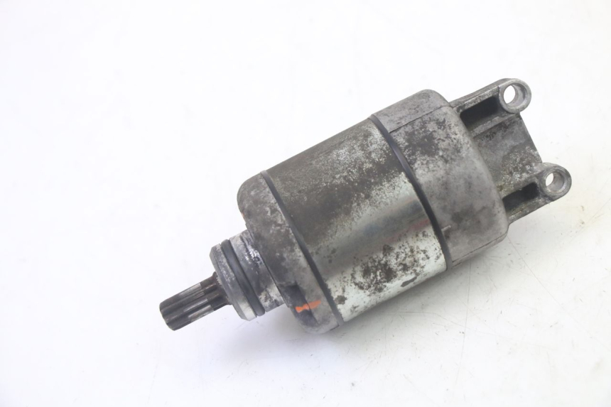 photo de DEMARREUR PEUGEOT SATELIS 125 (2013 - 2018)