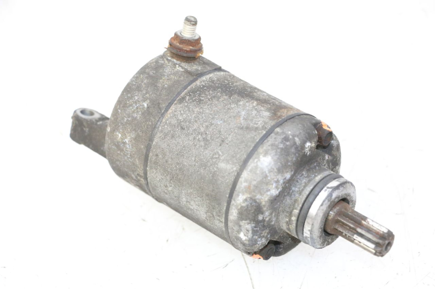 photo de DEMARREUR PEUGEOT SATELIS 125 (2006 - 2009)