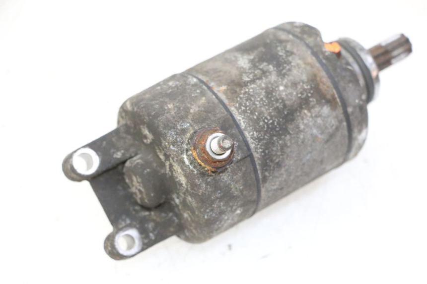 photo de DEMARREUR PEUGEOT SATELIS 125 (2006 - 2009)