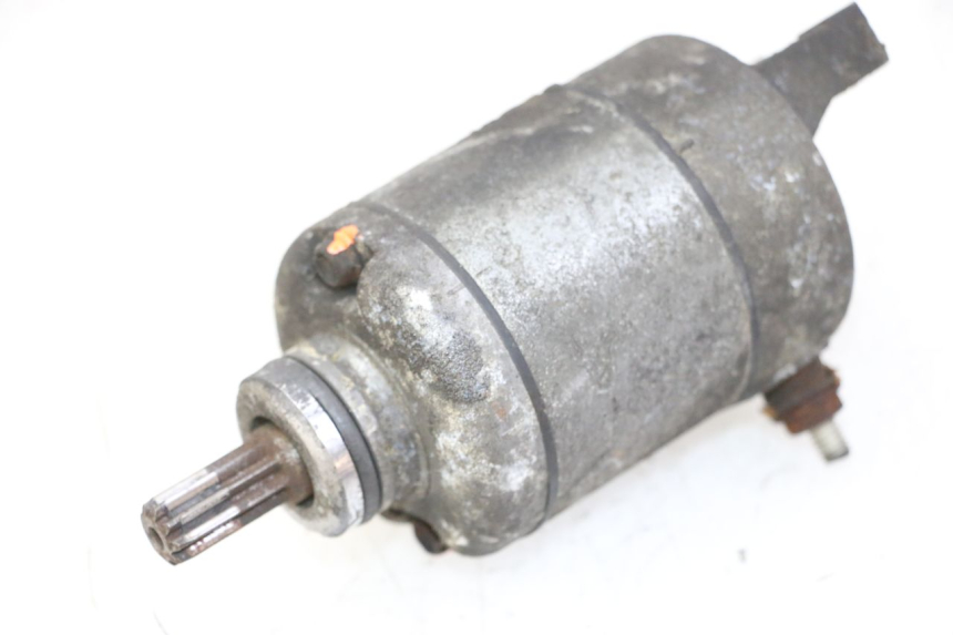 photo de DEMARREUR PEUGEOT SATELIS 125 (2006 - 2009)