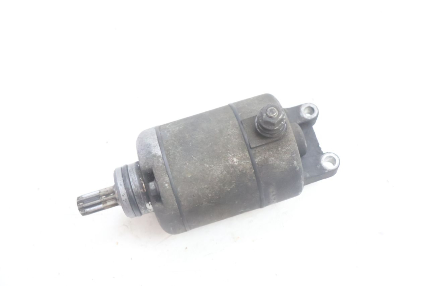 photo de DEMARREUR PEUGEOT SATELIS 125 (2006 - 2009) - Vue principale