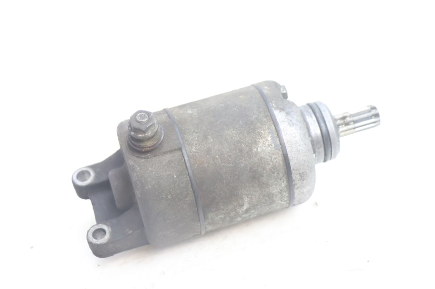 photo de DEMARREUR PEUGEOT SATELIS 125 (2006 - 2009) - Autre angle de vue