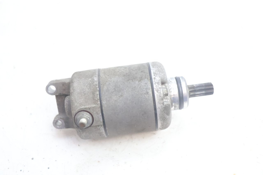 photo de DEMARREUR PEUGEOT SATELIS 125 (2013 - 2018) - Autre angle de vue