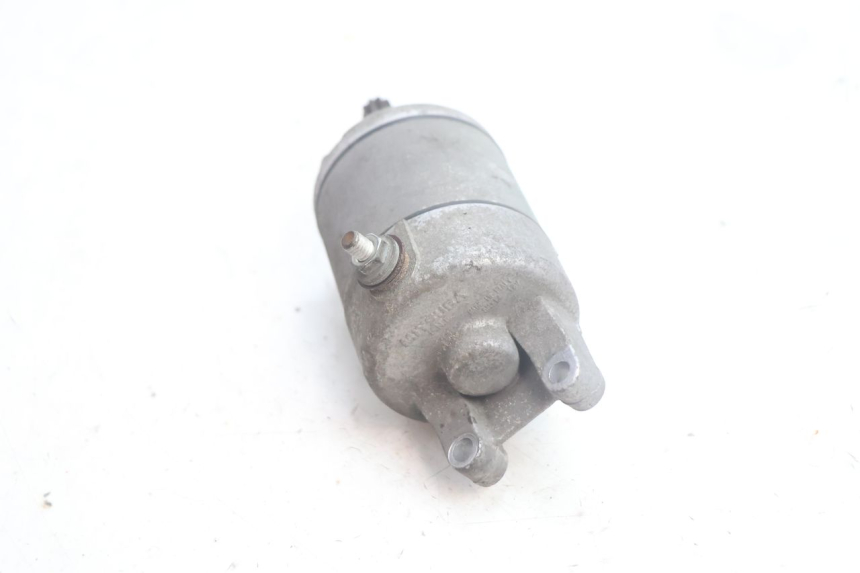 photo de DEMARREUR PEUGEOT SATELIS 125 (2013 - 2018) - Points de fixation