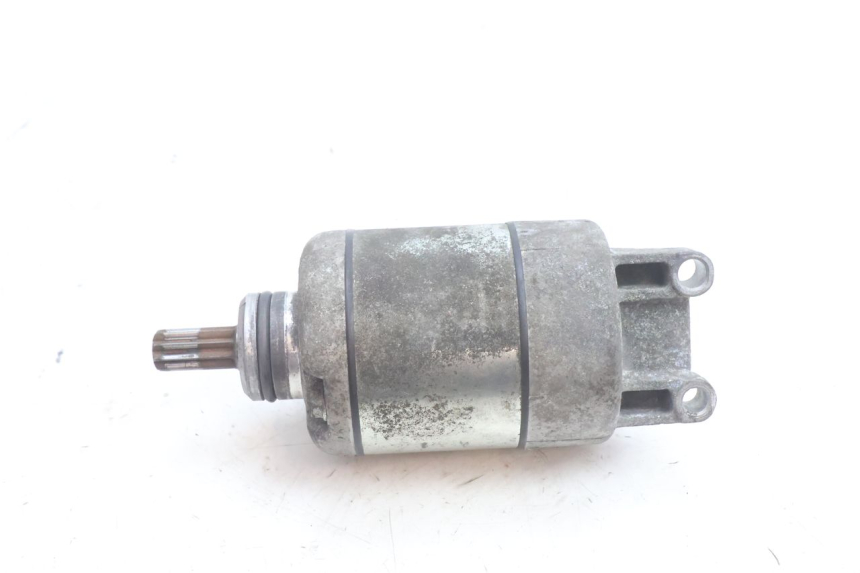 photo de DEMARREUR PEUGEOT SATELIS 125 (2006 - 2009) - Autre angle de vue