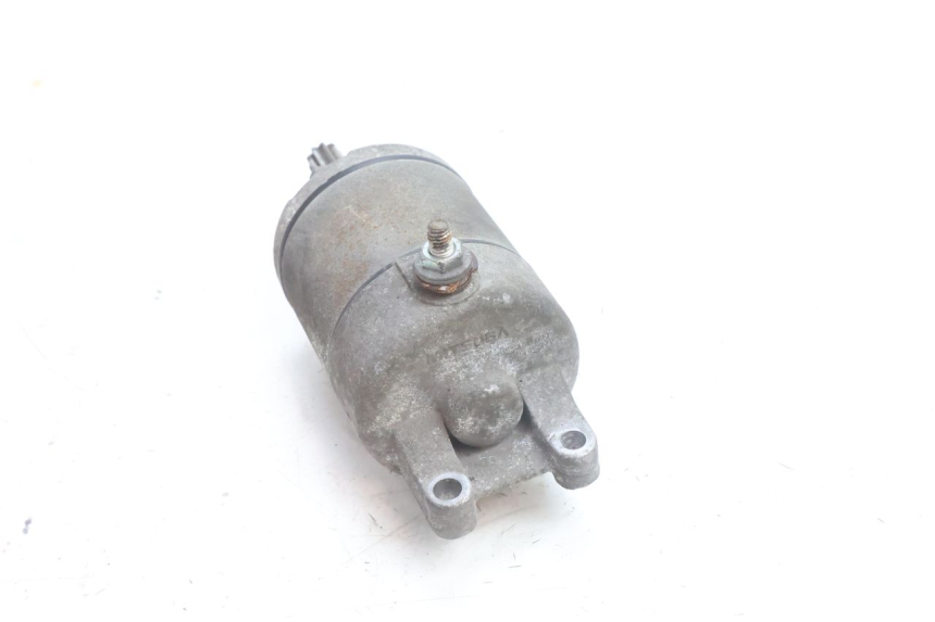photo de DEMARREUR PEUGEOT SATELIS 125 (2006 - 2009) - Points de fixation