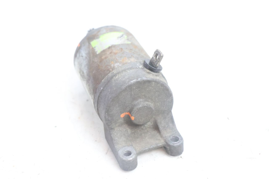 photo de DEMARREUR APRILIA SCARABEO GT 125 (1999 - 2007) - Points de fixation