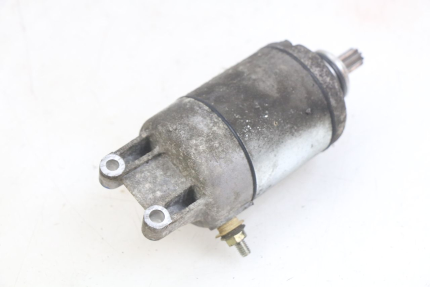 photo de DEMARREUR APRILIA SCARABEO LIGHT 125 (2007 - 2011)