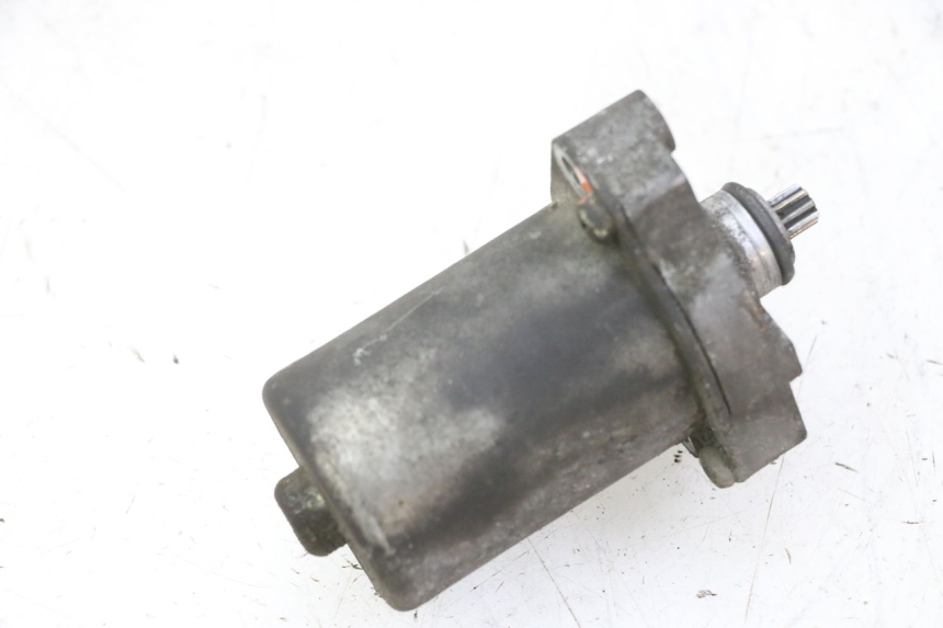 photo de DEMARREUR HONDA SCV LEAD 100 (2003 - 2007)