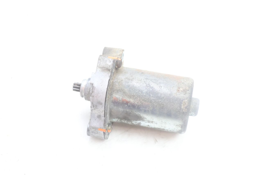 photo de DEMARREUR HONDA SCV LEAD 100 (2003 - 2007) - Détail de la pièce