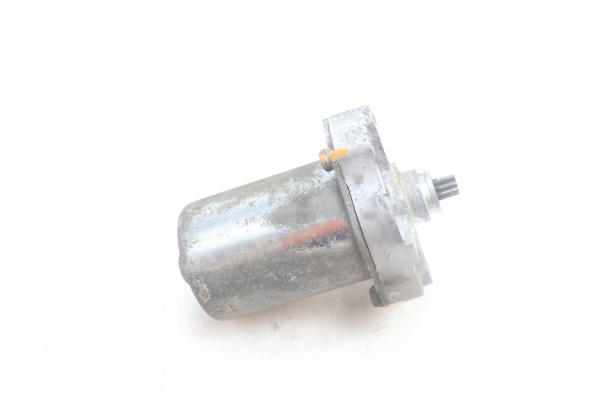 photo de DEMARREUR HONDA SCV LEAD 100 (2003 - 2007) - Autre angle de vue