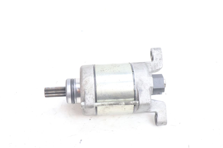 photo de DEMARREUR HONDA SH 125 (2001 - 2003) - Vue principale
