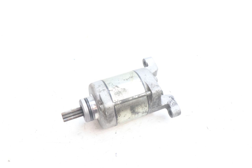 photo de DEMARREUR HONDA SH 125 (2001 - 2003) - Zoom état d’usage
