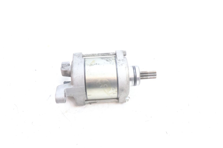 photo de DEMARREUR HONDA SH 125 (2001 - 2003) - Autre angle de vue