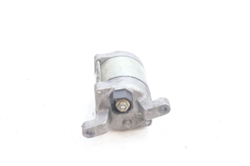 photo de DEMARREUR HONDA SH 125 (2001 - 2003) - Points de fixation