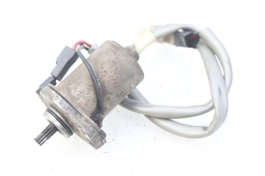 photo de DEMARREUR YAMAHA SLIDER NAKED 50 (2004 - 2018) - Détail de la pièce