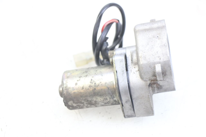 photo de DEMARREUR GAS-GAS SM ROOKIE 50 (2001 - 2005)