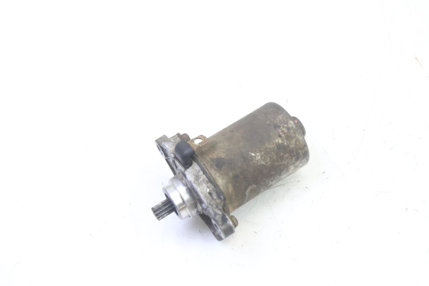 photo de DEMARREUR PEUGEOT SPEEDAKE 50 (1995 - 1997)