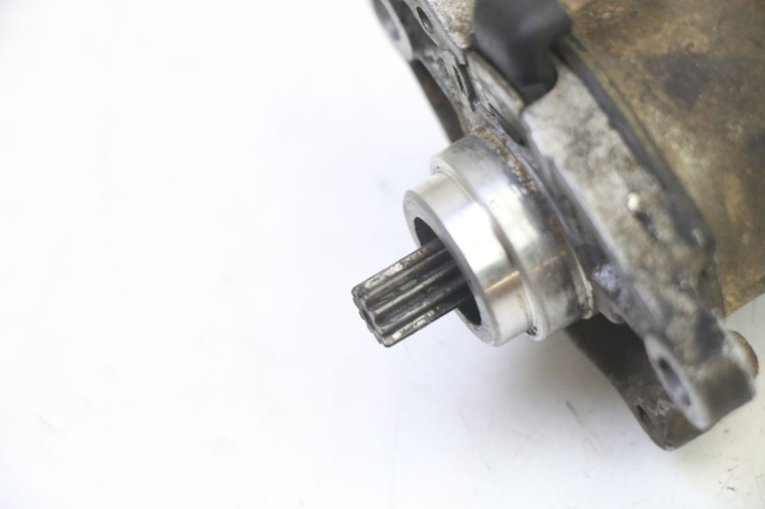 photo de DEMARREUR PEUGEOT SPEEDAKE 50 (1995 - 1997)