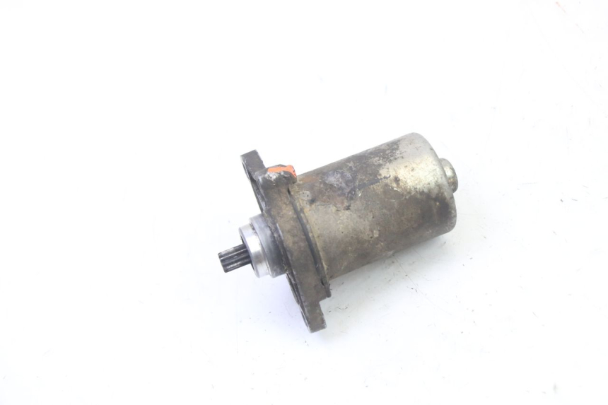 photo de DEMARREUR PEUGEOT SPEEDAKE 50 (1995 - 1997)