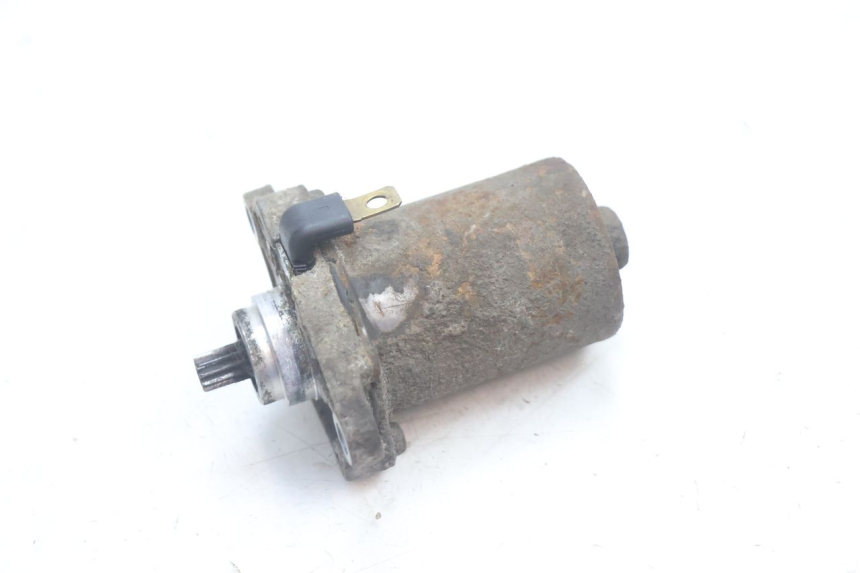 photo de DEMARREUR PEUGEOT SPEEDFIGHT 2 AC 50 (2000 - 2009) - Vue principale