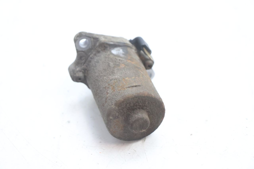 photo de DEMARREUR PEUGEOT SPEEDFIGHT 2 AC 50 (2000 - 2009) - Points de fixation