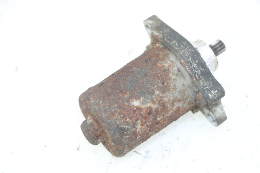 photo de DEMARREUR PEUGEOT SPEEDFIGHT 2 LC 50 (2000 - 2009)