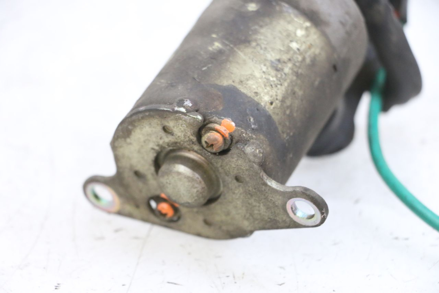 photo de DEMARREUR PEUGEOT SPEEDFIGHT 4 4T EFI 50 (2021 - 2025) - Autre angle de vue