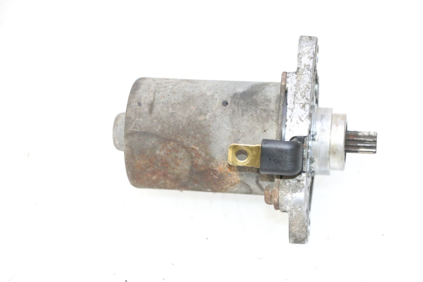 photo de DEMARREUR PEUGEOT SPEEDFIGHT LC 50 (1996 - 2002) - Détail de la pièce