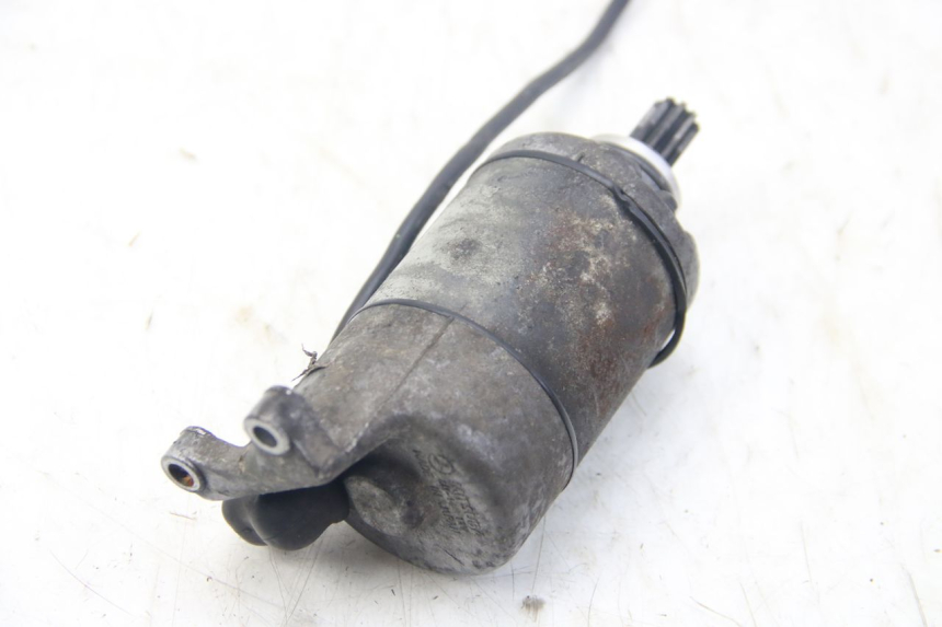 photo de DEMARREUR YAMAHA SR 125 (1982 - 2003)