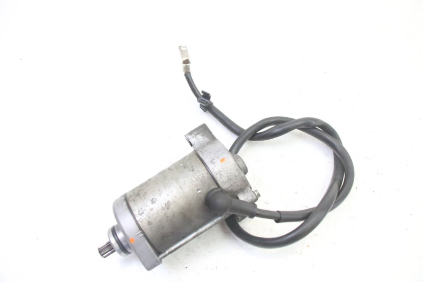 photo de DEMARREUR HONDA ST PAN EUROPEAN 1300 (2002 - 2013)