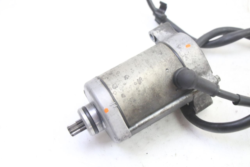 photo de DEMARREUR HONDA ST PAN EUROPEAN 1300 (2002 - 2013)
