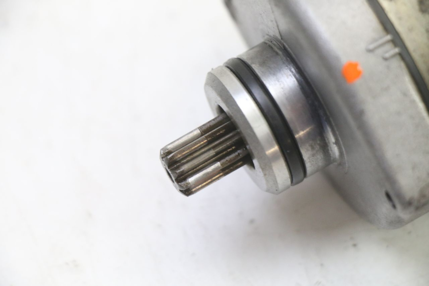 photo de DEMARREUR HONDA ST PAN EUROPEAN 1300 (2002 - 2013)