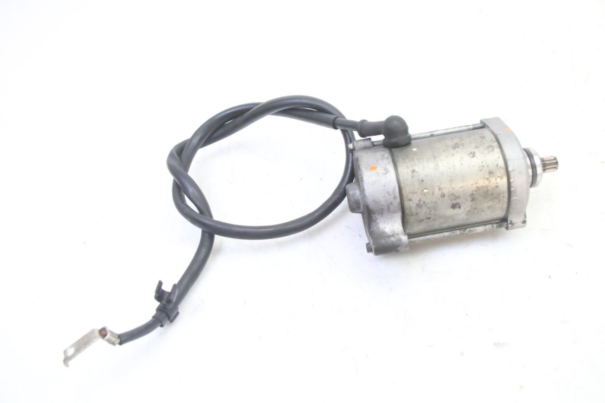 photo de DEMARREUR HONDA ST PAN EUROPEAN 1300 (2002 - 2013)