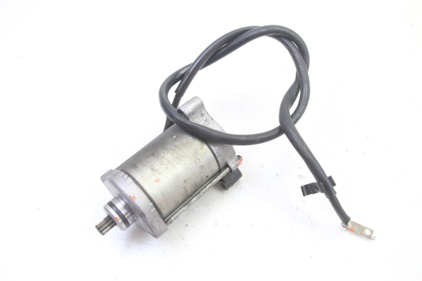 photo de DEMARREUR HONDA ST PAN EUROPEAN 1300 (2002 - 2013)