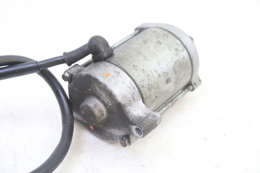 photo de DEMARREUR HONDA ST PAN EUROPEAN 1300 (2002 - 2013)