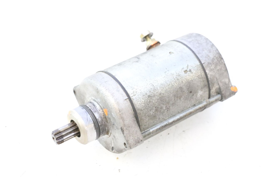 photo de DEMARREUR HONDA ST PAN EUROPEAN 1100 (1990 - 2002) - Vue principale